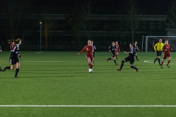 Bild 283 - Frauen SV Wahlstedt - TSV Schoenberg : Ergebnis: 17:1